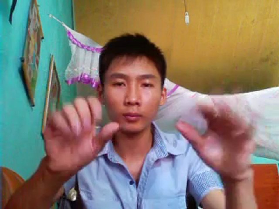 Bắc Willful0011
