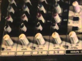 niouk - paris je pourrais te chanter toute la nuit ( version longue )