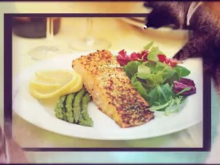 No Carbs Diet Carbo-Ban