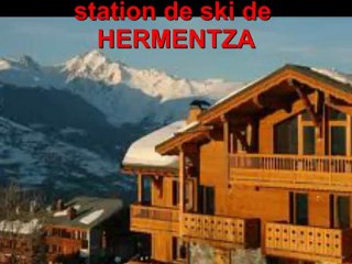 randonnée Mont Forchat