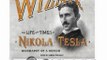 Audio Book Review: Wizard: The Life and Times of Nikola Tesla: Biography of a Genius by Marc J. Seifer (Author), Simon Prebble (Narrator)