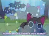 [Provino-Fandub] Vampy (Nyanpire The Animation)