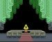 Zelda 3: A Link to the Past [14] Combat contre un consanguin complètement con