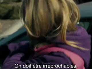 Compliance Bande annonce du film