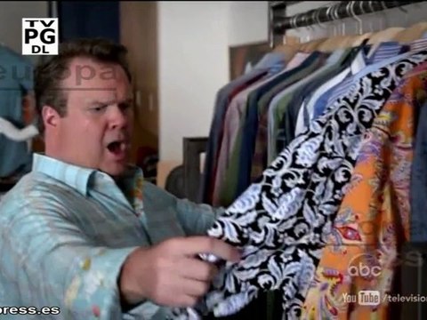 El nuevo amor de Charlize Theron