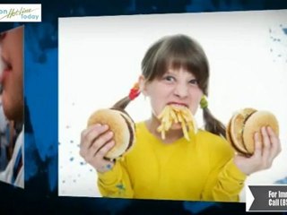 Types of Addiction-Part I