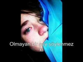 Ömrüm Ahmet Karakayan