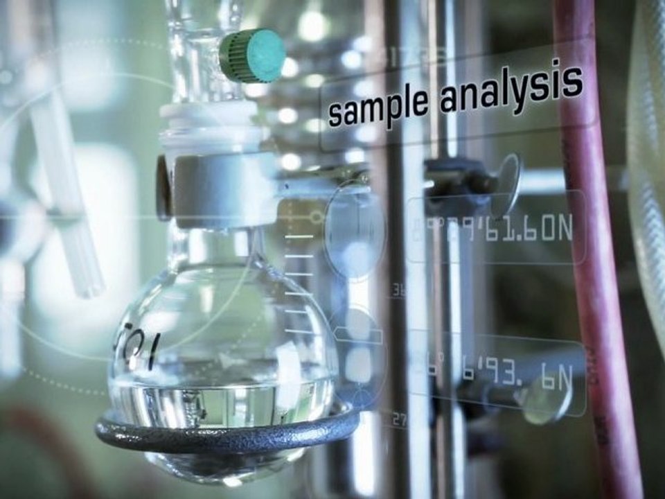 Solution-for-solvent