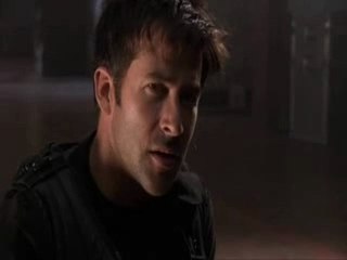 Gwen - Le chevalier des temps modernes