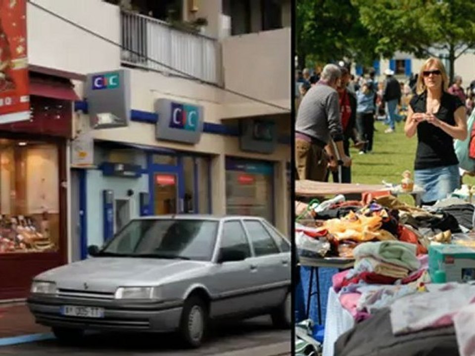 Europ'Essonne 2011