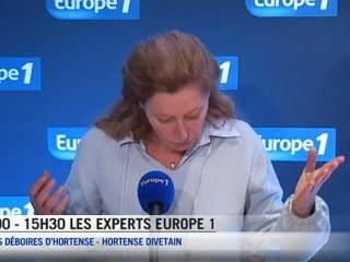 Le framboisier sur un balcon brûlant