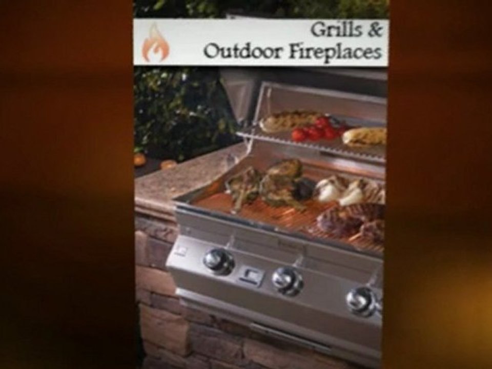 Best Fireplaces contractor staff in Barnesville