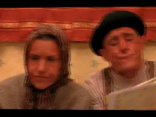 Gaz de schiste
