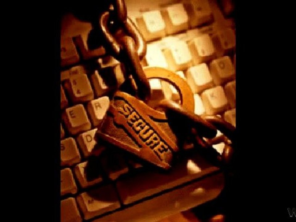 Malwarebytes Promotional Code