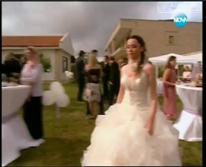 Щастливи заедно / Aska Surgun Епизод 93 ФИНАЛ krasimirem