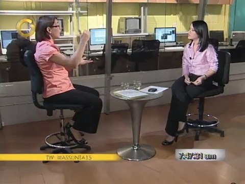 #EnVideo Conozca que se debe y que no se debe hacer al momento de buscar empleo