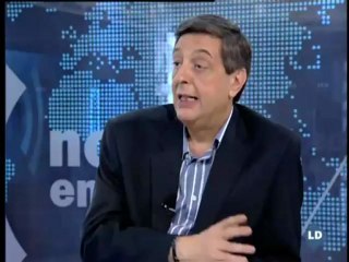 Cine con Andrés Arconada: Ga´Hoole, Héroes, Déjame entrar y Los seductores - 22/10/10