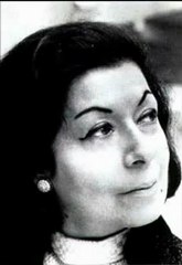 Hermínia Silva Rosa Enjeitada