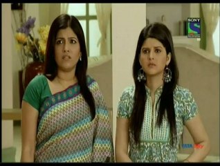 biyah humari bahu ka 24 sep2012 pt3