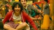 Ranbir Kapoor's Barfi! Nominated For Oscar 2013