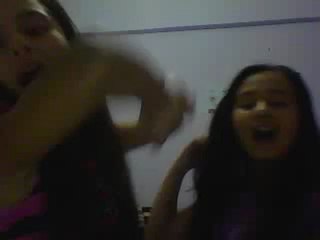 one direction one thing