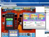 Tetris Battle - Money Hack and Energy Hack (Cheat Engine) Proof! FREE Download Now