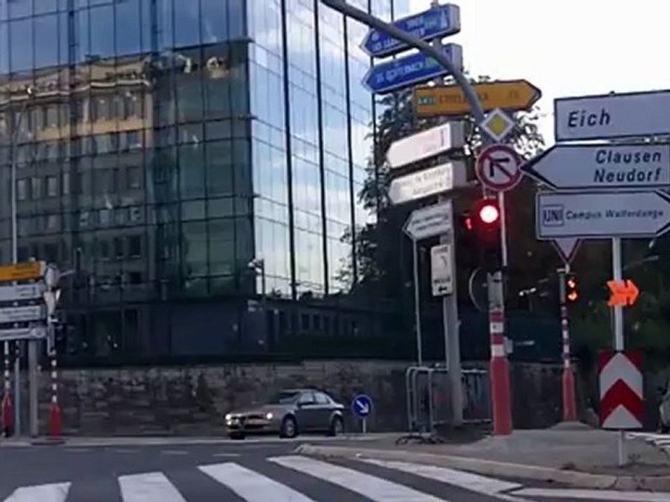 Außerhalb - Motivation Erfolg von Ernst Crameri