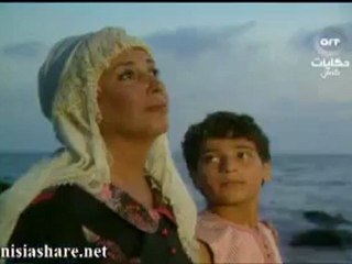 ‫يا روح لا تحزني مقدمة مسلسل مفيد الوحش‬