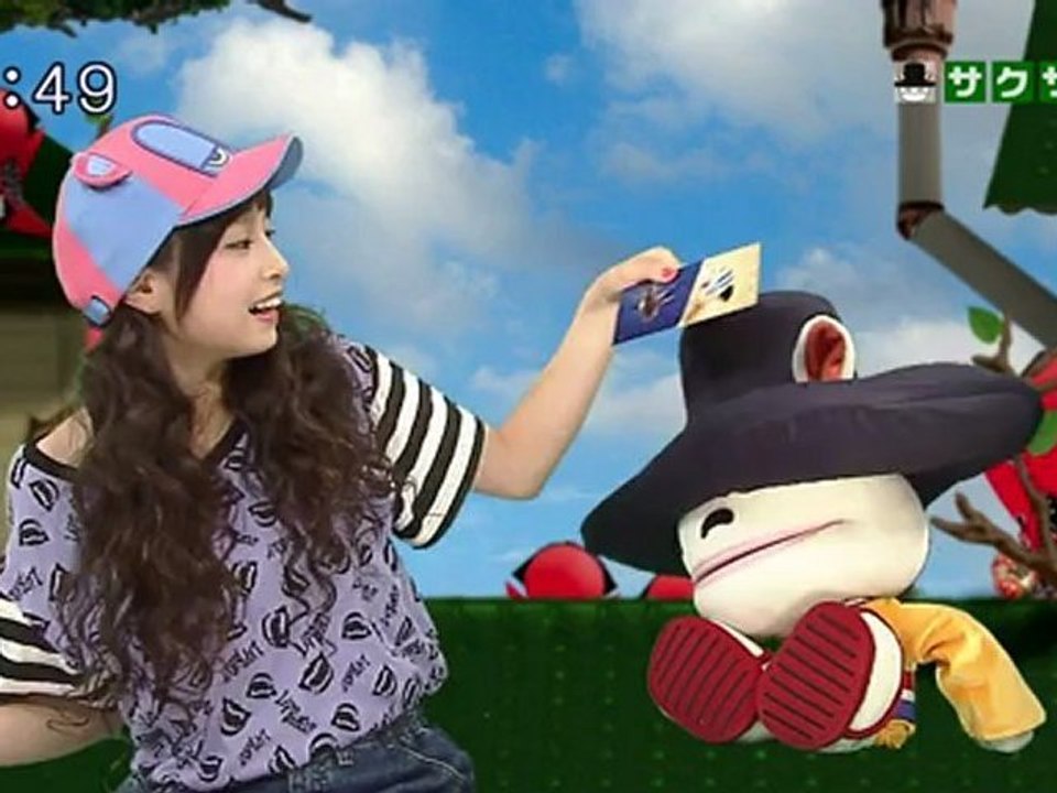 saku saku (20120924-0730 ｔｖｋ)-03