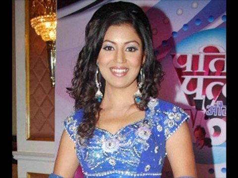 Chidiya Ghar - 26th Sept 2012 - Full Episode Part 1