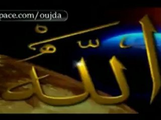 innocence of muslims