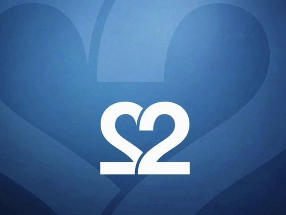 Nick V - Chef de projet de 22 Tracks Paris