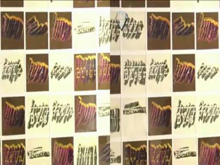 Milan Design Week 2012 in 3D! | FashionTV