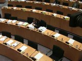 Présentation - Intervention de Philippe Juvin, Rapporteur sur la proposition de Directive relative à l’attribution de contrats de concession de travaux et de services
