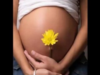 como curar las hemorroides