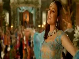 Kal Ho Na Ho - أوصفلك