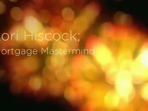 va-home-loans-south-bend-indiana-574-707-0196(1)