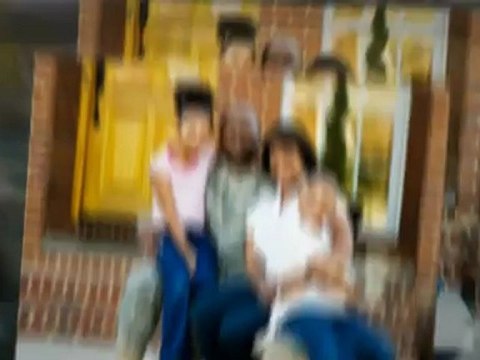 va-home-loans-south-bend-indiana-574-707-0196(2)