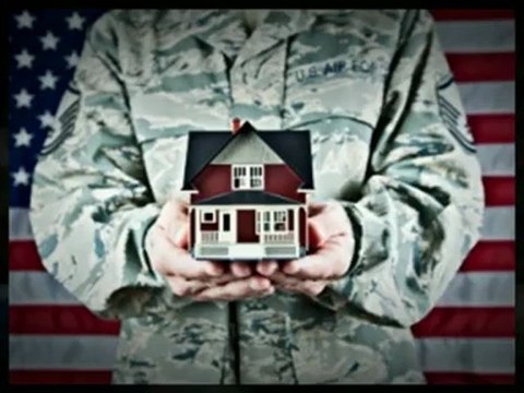 va-home-loans-south-bend-indiana-574-707-0196(3)