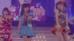 Morning Musume - Kono Chikyuu no Heiwa wo Honki de Negatterun dayo! (sub español)