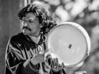 Nouvel Album ARSMOUK 2012