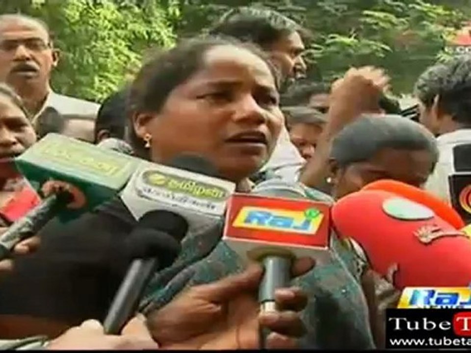 rajnews_(new)_0001