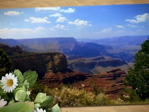 Toyota of Grand Rapids 2012 Toyota Yaris near Holland MI