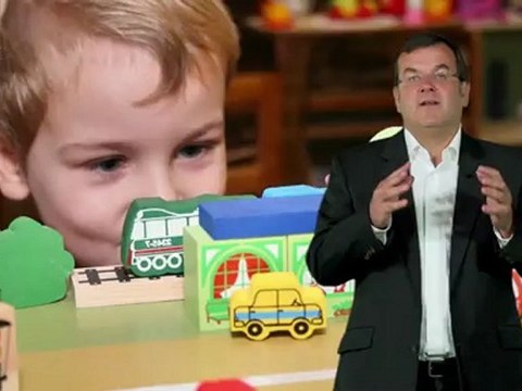 PS Liege Elections Communales 2012