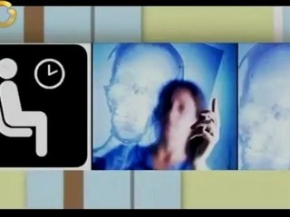 Saber Vivir: ¿Sabes qué es la radiocirugía?