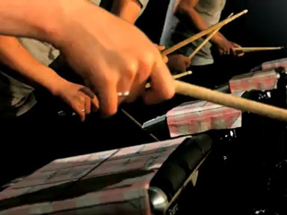 MEIN SOHN WILLIAM - Until the end