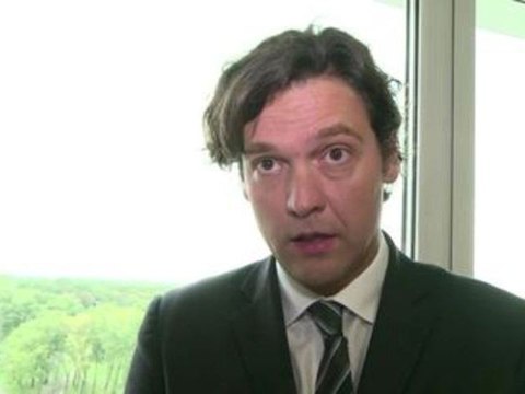 Législatives en Biélorussie : Il n'y a pas eu de concurrence dans ces élections