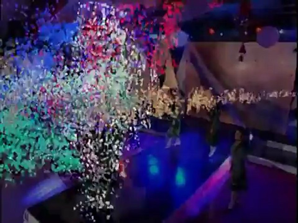 Afrim Uka - Po martohesh 2012 (EuroLindi   ETC) -