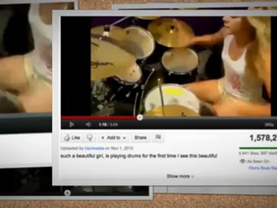 25 YouTube Comments That Are Actually Funny