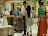 Byah Hamari Bahu Ka 24th September 2012 Video Watch Online Part1